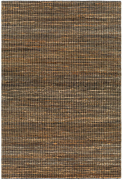 Livabliss - Priya 8x10 Handmade Rug - PYA2301-810 veiw 1
