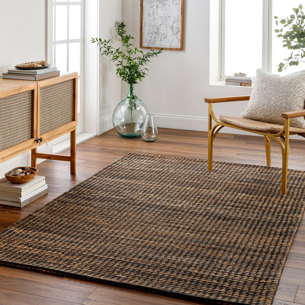 Livabliss - Priya 8x10 Handmade Rug - PYA2301-810 veiw 2