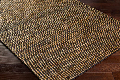 Livabliss - Priya 8x10 Handmade Rug - PYA2301-810 veiw 3