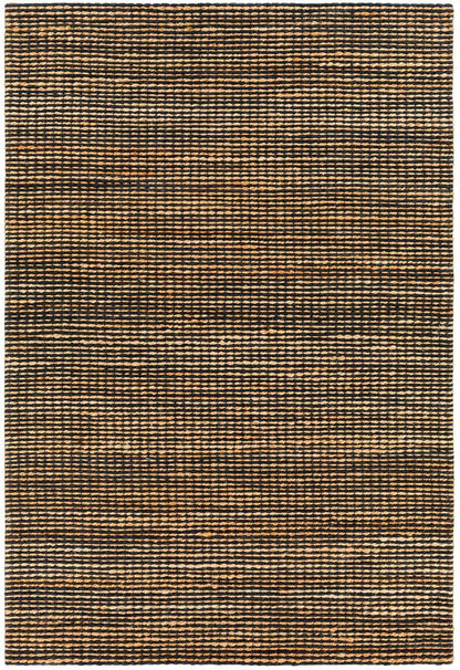 Livabliss - Priya 9x12 Handmade Rug - PYA2301-912 veiw 1
