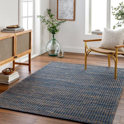 Livabliss - Priya 5x76in Handmade Rug - PYA2302-576 veiw 2