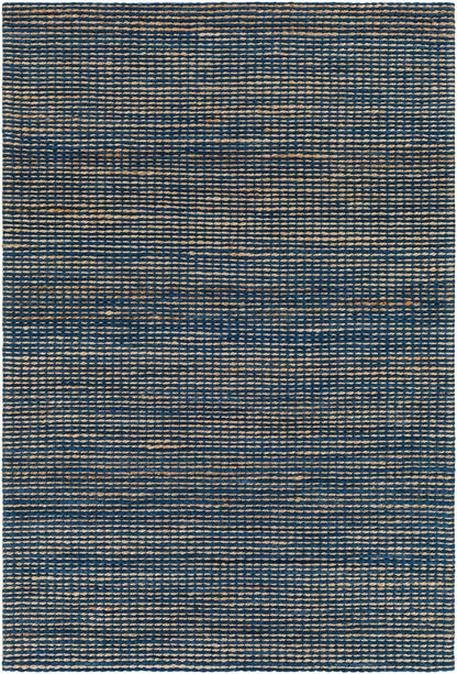 Livabliss - Priya 6x9 Handmade Rug - PYA2302-69 veiw 1