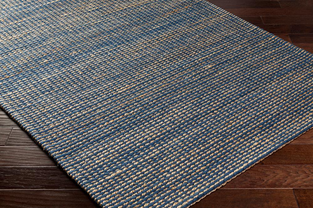 Livabliss - Priya 6x9 Handmade Rug - PYA2302-69 veiw 3