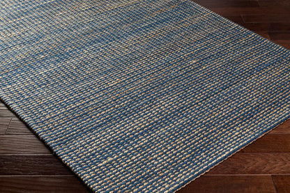 Livabliss - Priya 6x9 Handmade Rug - PYA2302-69 veiw 3