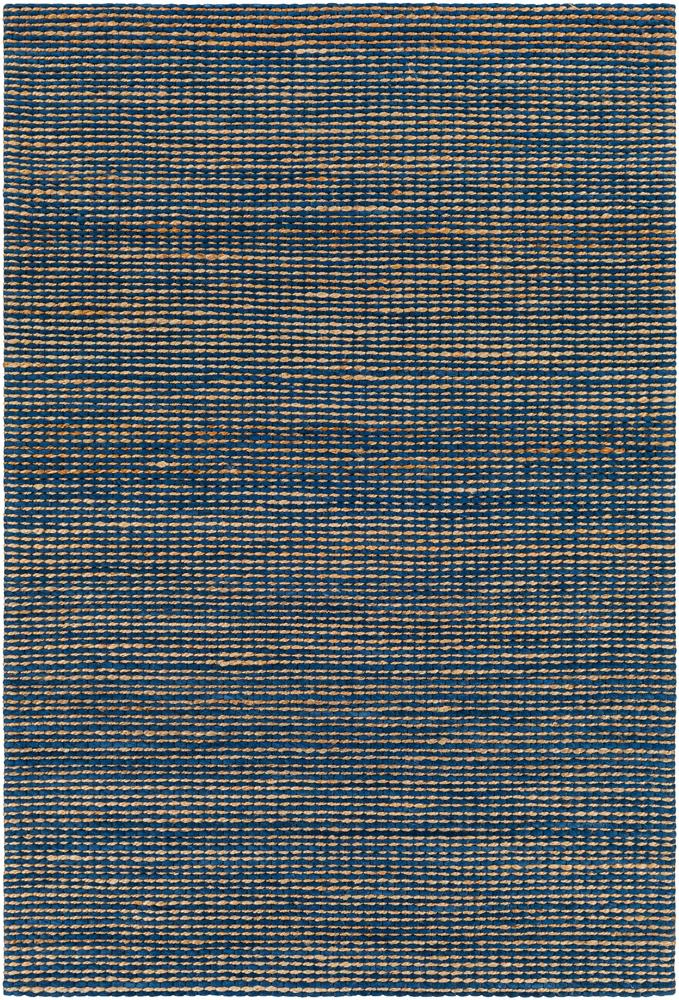 Livabliss - Priya 8x10 Handmade Rug - PYA2302-810 veiw 1
