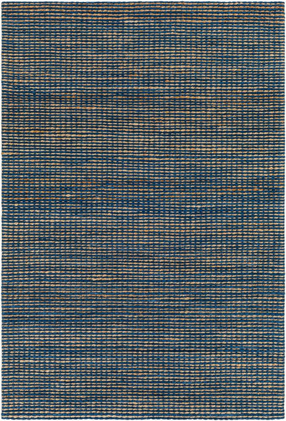 Livabliss - Priya 8x10 Handmade Rug - PYA2302-810 veiw 1