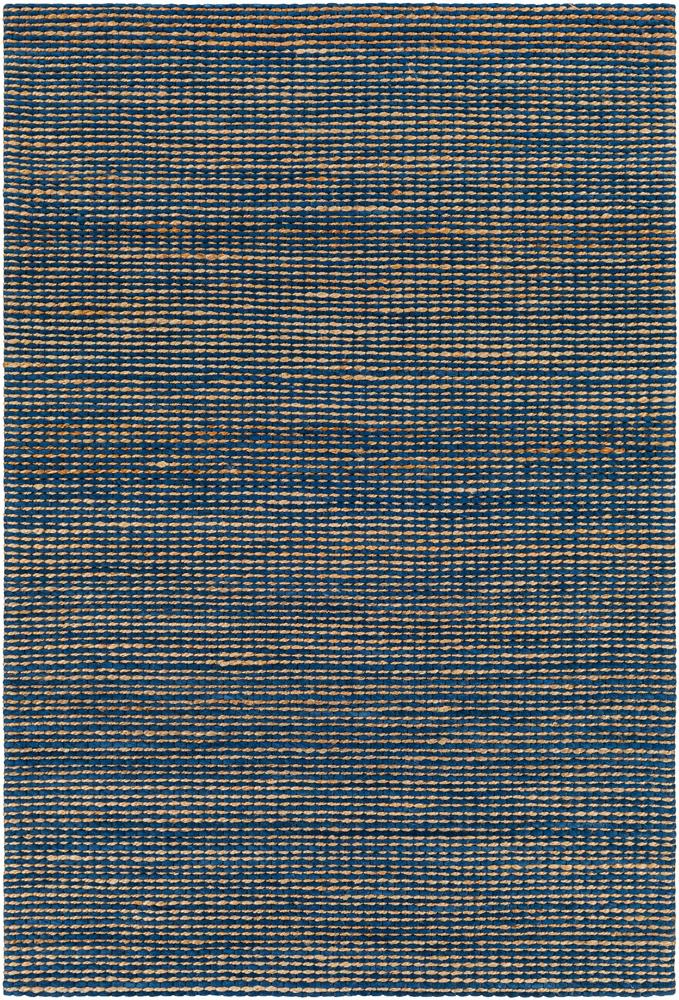 Livabliss - Priya 9x12 Handmade Rug - PYA2302-912 veiw 1