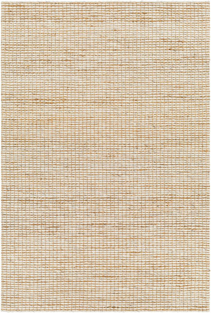 Livabliss - Priya 5x76in Handmade Rug - PYA2303-576 veiw 1