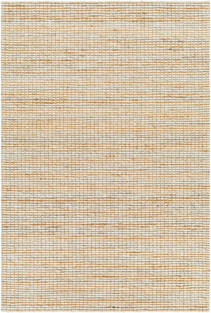 Livabliss - Priya 5x76in Handmade Rug - PYA2303-576 veiw 1