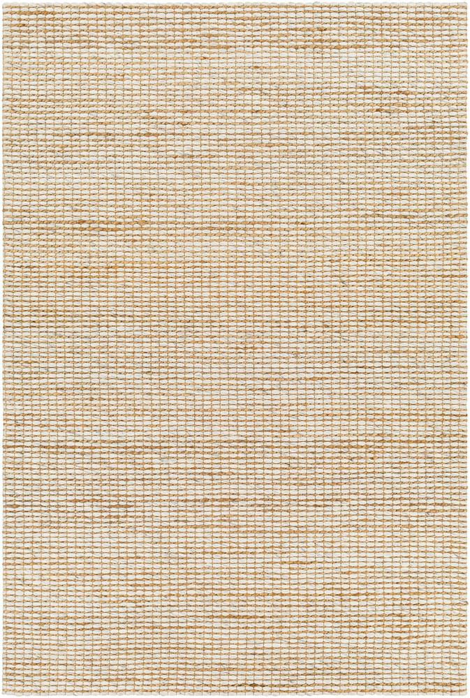 Livabliss - Priya 6x9 Handmade Rug - PYA2303-69 veiw 1