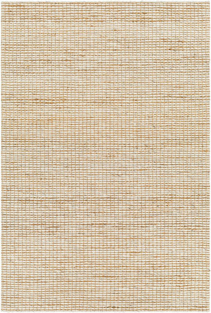 Livabliss - Priya 6x9 Handmade Rug - PYA2303-69 veiw 1