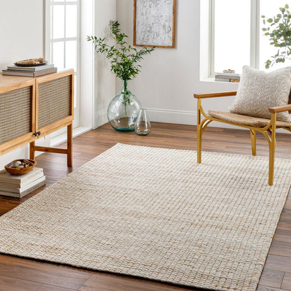 Livabliss - Priya 6x9 Handmade Rug - PYA2303-69 veiw 2