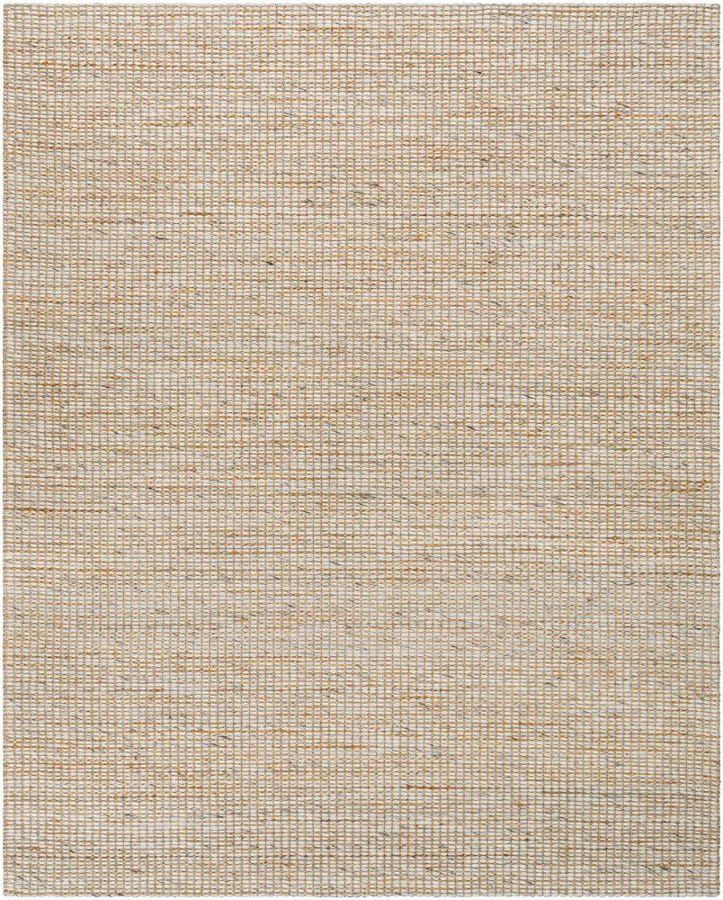 Livabliss - Priya 8x10 Handmade Rug - PYA2303-810 veiw 1