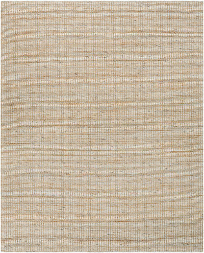 Livabliss - Priya 8x10 Handmade Rug - PYA2303-810 veiw 1
