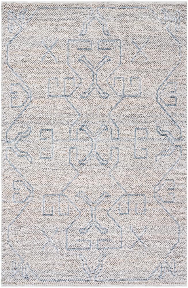 Livabliss - Provence 8x10 Handmade Rug - PVE2300-810 veiw 1