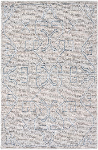 Livabliss - Provence 8x10 Handmade Rug - PVE2300-810 veiw 1