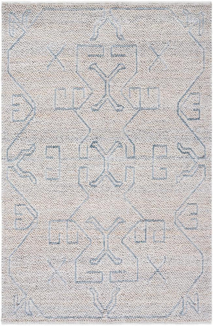 Livabliss - Provence 9x12 Handmade Rug - PVE2300-912 veiw 1