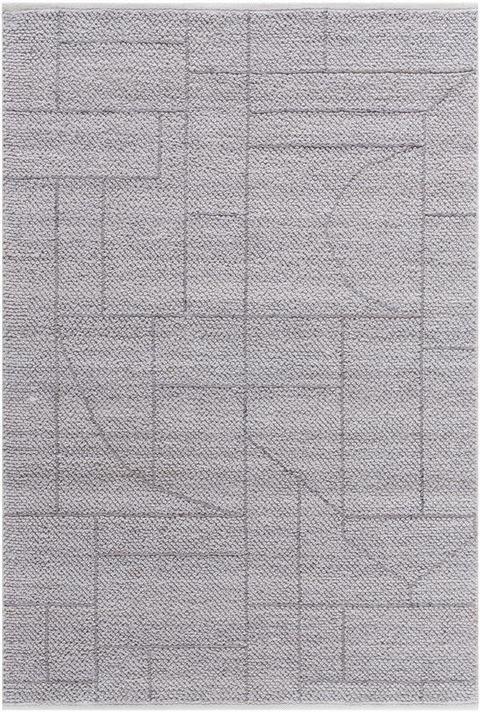 Livabliss - Provence 9x12 Handmade Rug - PVE2303-912 veiw 1