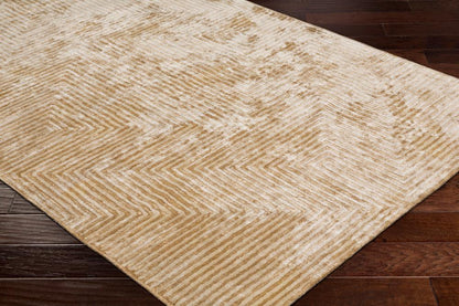 Livabliss - Quartz 3x5 Handmade Rug - QTZ5031-35 veiw 3