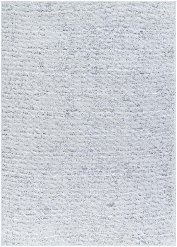 Livabliss - Quebec 22inx39in Machine Woven Rug - QBC2300-2645 veiw 1
