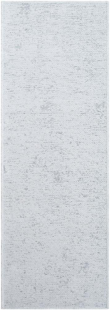 Livabliss - Quebec 27inx10 Machine Woven Rug - QBC2300-2710 veiw 1