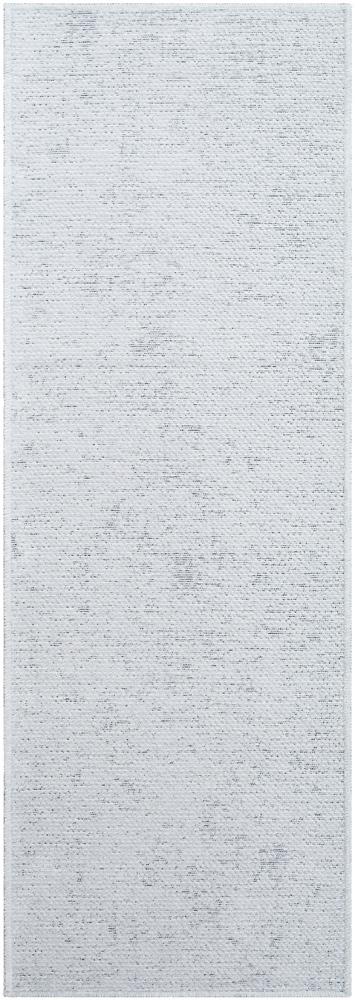 Livabliss - Quebec 28inx73in Machine Woven Rug - QBC2300-2773 veiw 1