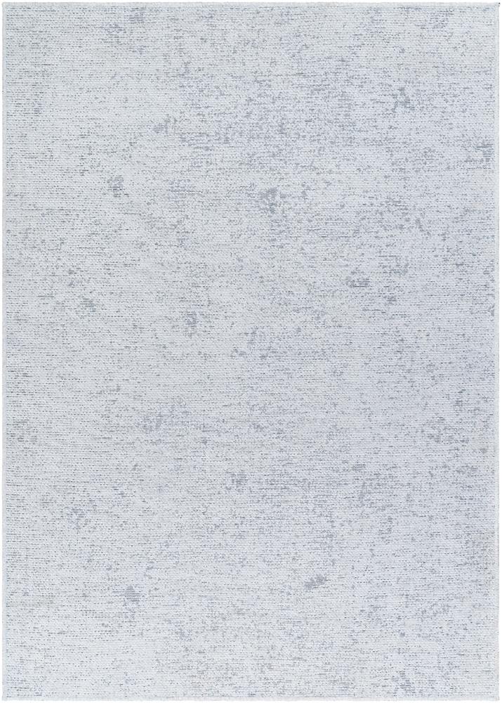 Livabliss - Quebec 710inx10 Machine Woven Rug - QBC2300-71010 veiw 1