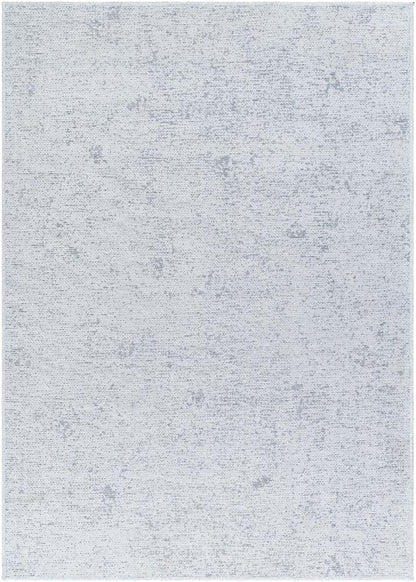 Livabliss - Quebec 710inx10 Machine Woven Rug - QBC2300-71010 veiw 1