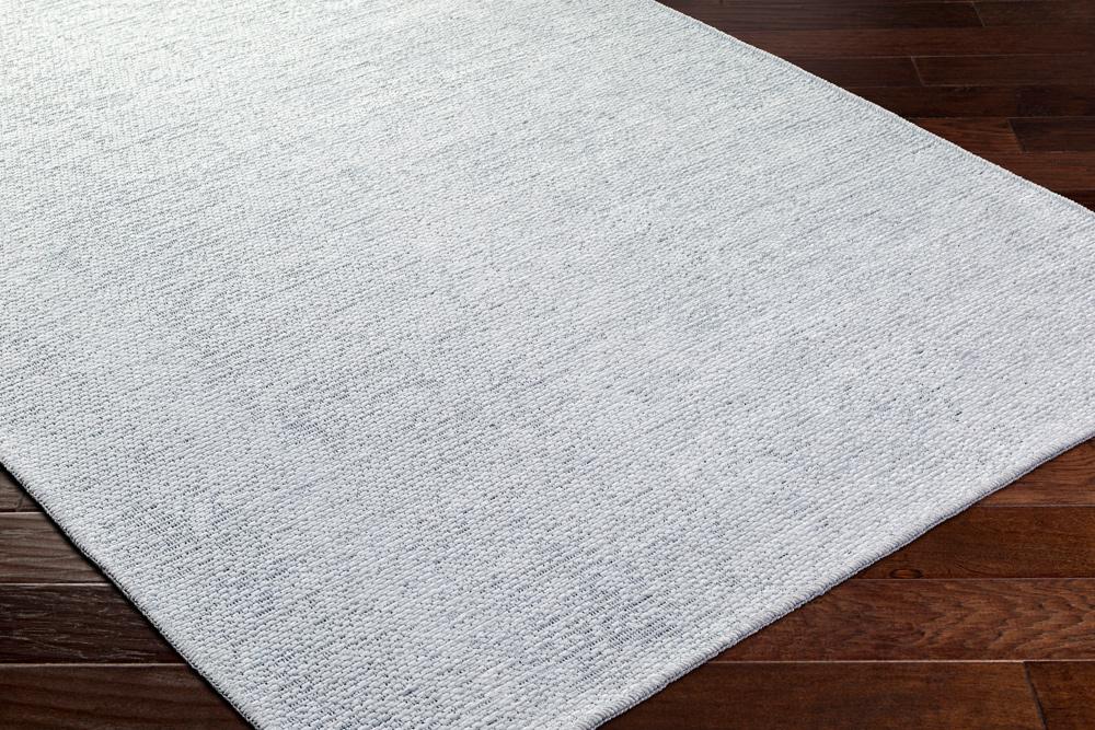 Livabliss - Quebec 92inx12 Machine Woven Rug - QBC2300-9212 veiw 3