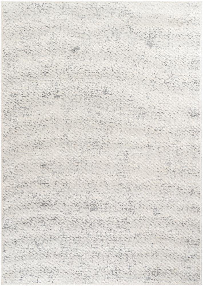 Livabliss - Quebec 710inx10 Machine Woven Rug - QBC2301-71010 veiw 1