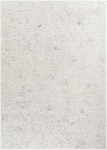 Livabliss - Quebec 710inx10 Machine Woven Rug - QBC2301-71010 veiw 1