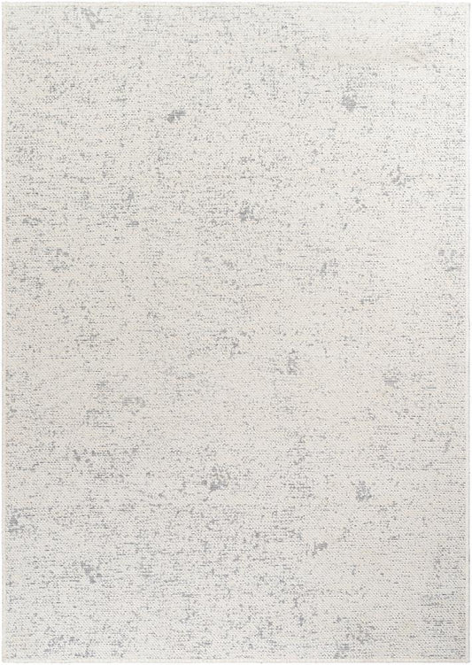 Livabliss - Quebec 710inx10 Machine Woven Rug - QBC2301-71010 veiw 1