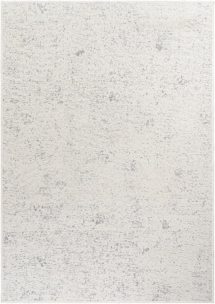 Livabliss - Quebec 92inx12 Machine Woven Rug - QBC2301-9212 veiw 1