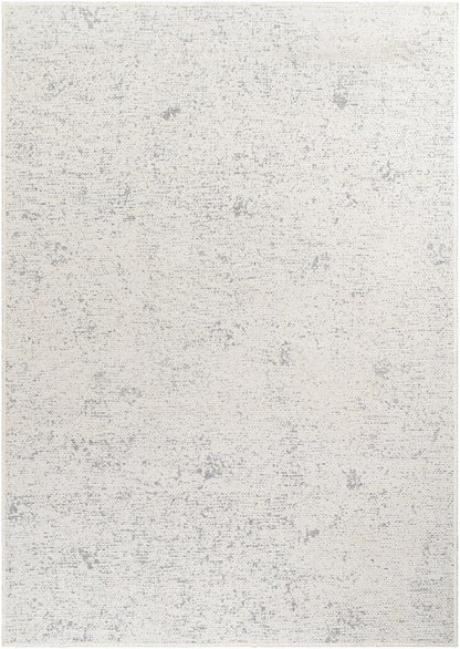 Livabliss - Quebec 92inx12 Machine Woven Rug - QBC2301-9212 veiw 1