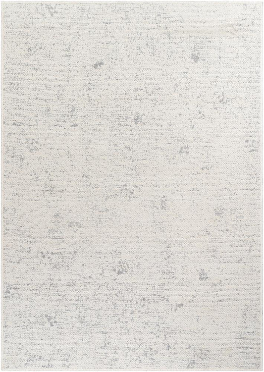 Livabliss - Quebec 92inx12 Machine Woven Rug - QBC2301-9212 veiw 1