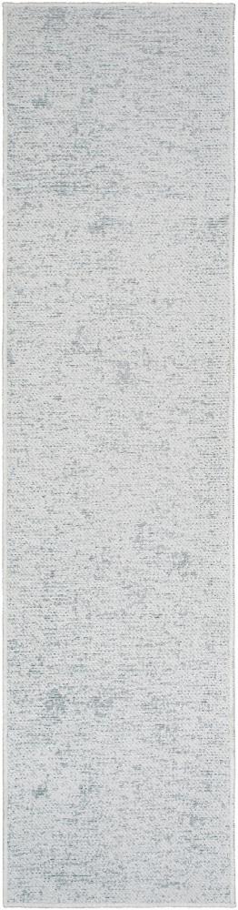 Livabliss - Quebec 27inx10 Machine Woven Rug - QBC2302-2710 veiw 1