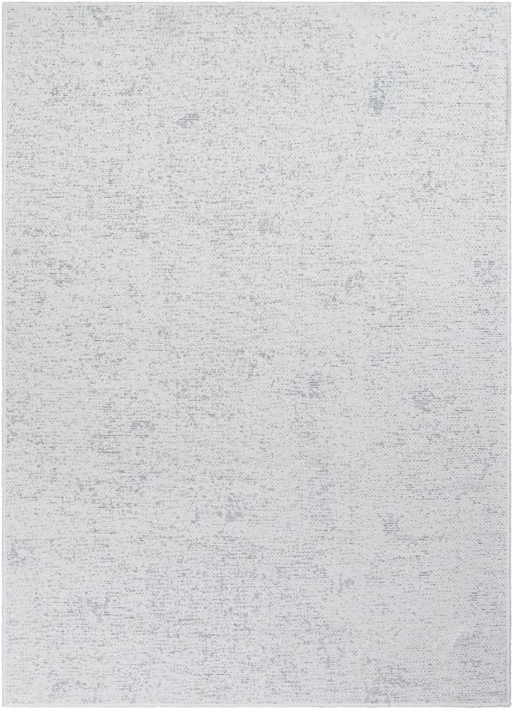 Livabliss - Quebec 710inx10 Machine Woven Rug - QBC2302-71010 veiw 1