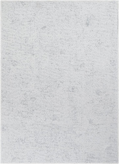 Livabliss - Quebec 710inx10 Machine Woven Rug - QBC2302-71010 veiw 1