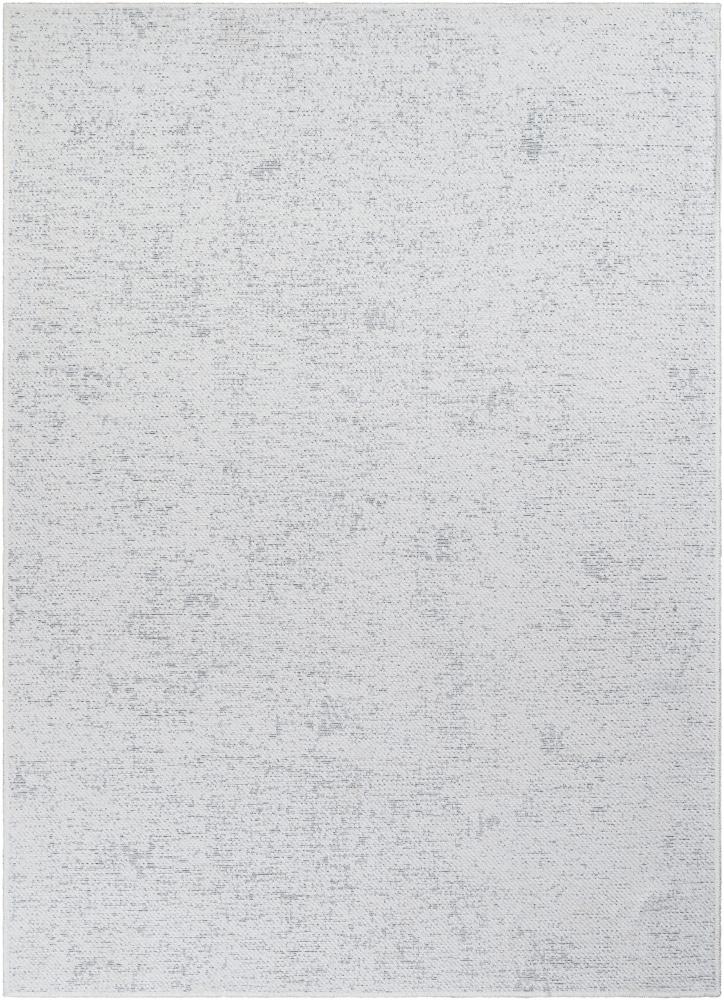 Livabliss - Quebec 92inx12 Machine Woven Rug - QBC2302-9212 veiw 1