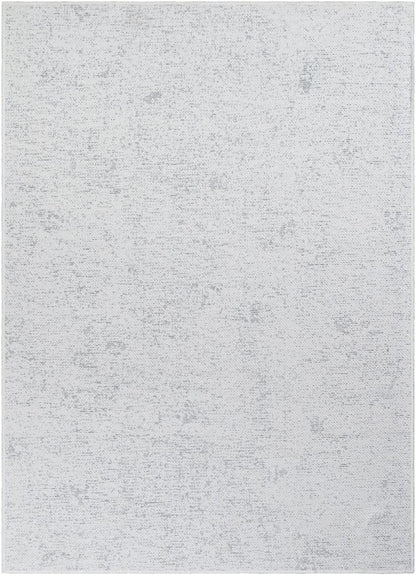 Livabliss - Quebec 92inx12 Machine Woven Rug - QBC2302-9212 veiw 1