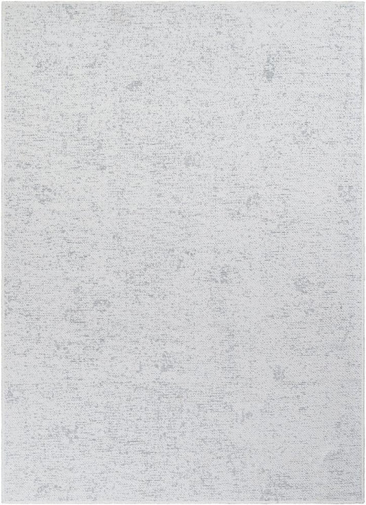 Livabliss - Quebec 92inx12 Machine Woven Rug - QBC2302-9212 veiw 1