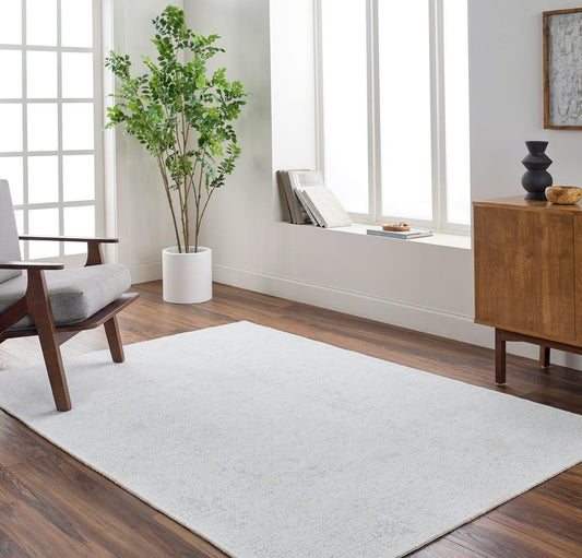 Livabliss - Quebec 92inx12 Machine Woven Rug - QBC2302-9212 veiw 2
