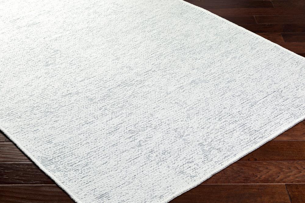 Livabliss - Quebec 92inx12 Machine Woven Rug - QBC2302-9212 veiw 3