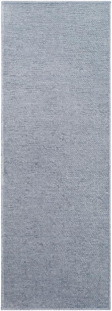 Livabliss - Quebec 27inx10 Machine Woven Rug - QBC2303-2710 veiw 1