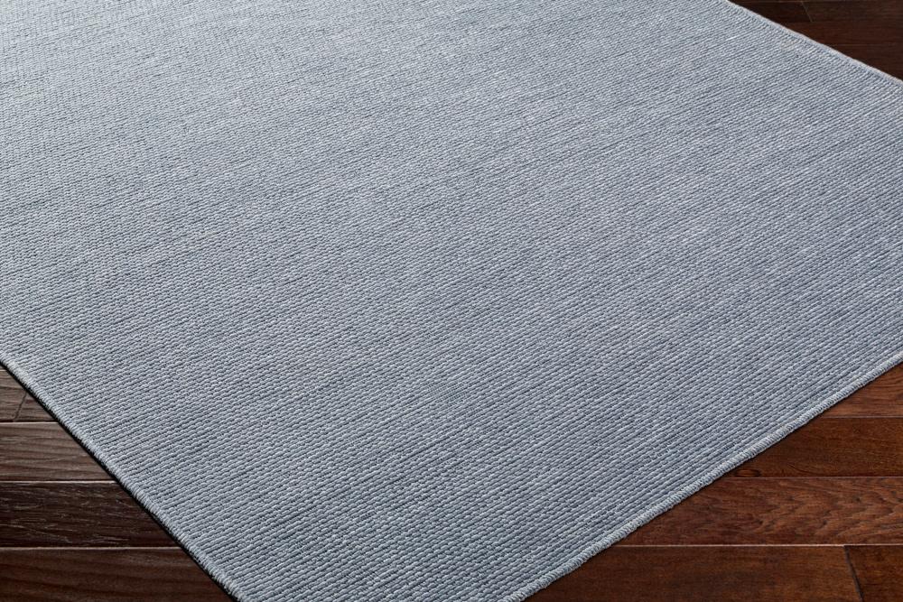 Livabliss - Quebec 27inx10 Machine Woven Rug - QBC2303-2710 veiw 3