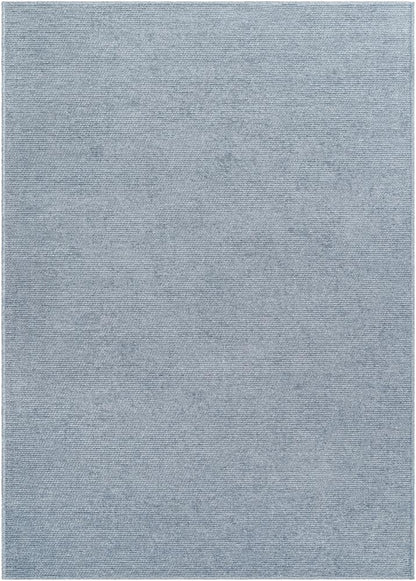 Livabliss - Quebec 53inx7 Machine Woven Rug - QBC2303-537 veiw 1