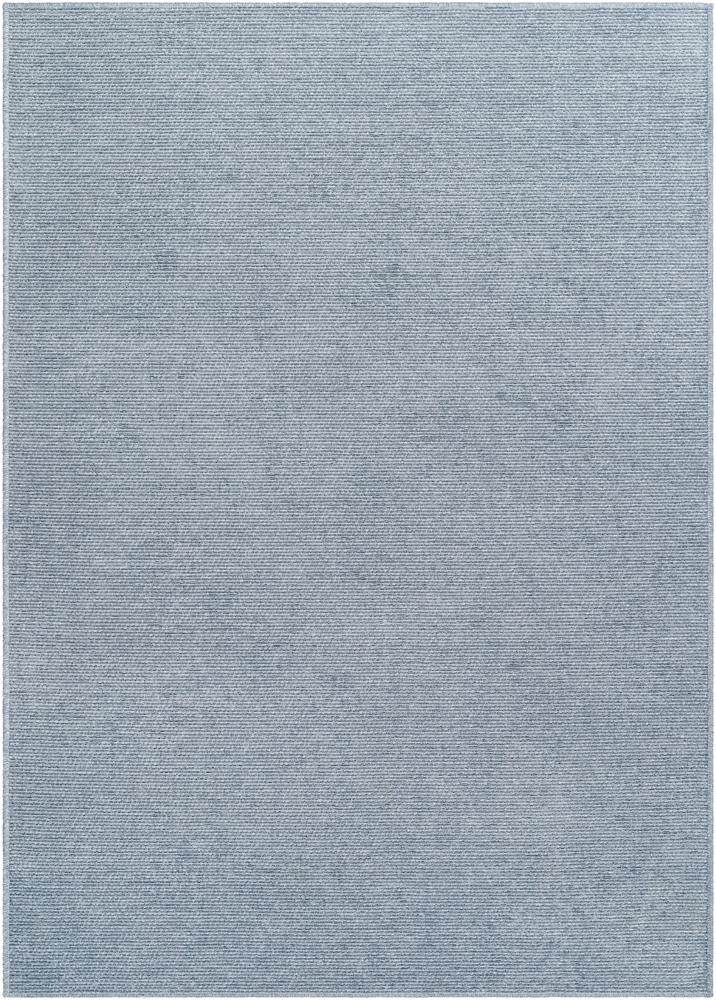 Livabliss - Quebec 710inx10 Machine Woven Rug - QBC2303-71010 veiw 1