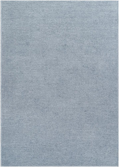 Livabliss - Quebec 710inx10 Machine Woven Rug - QBC2303-71010 veiw 1