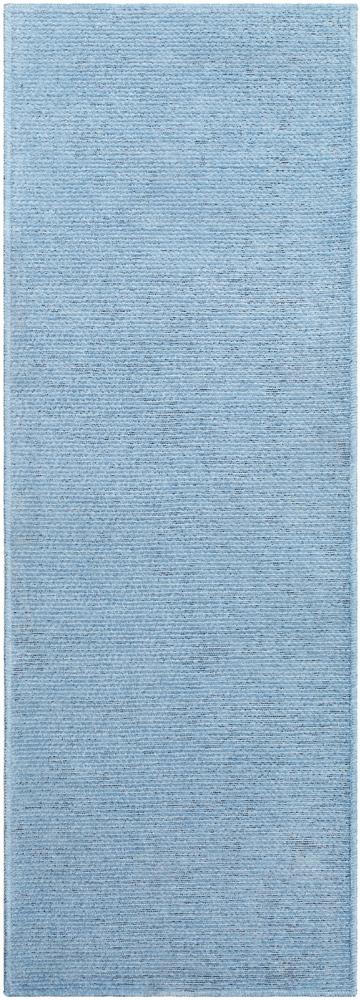 Livabliss - Quebec 27inx10 Machine Woven Rug - QBC2304-2710 veiw 1