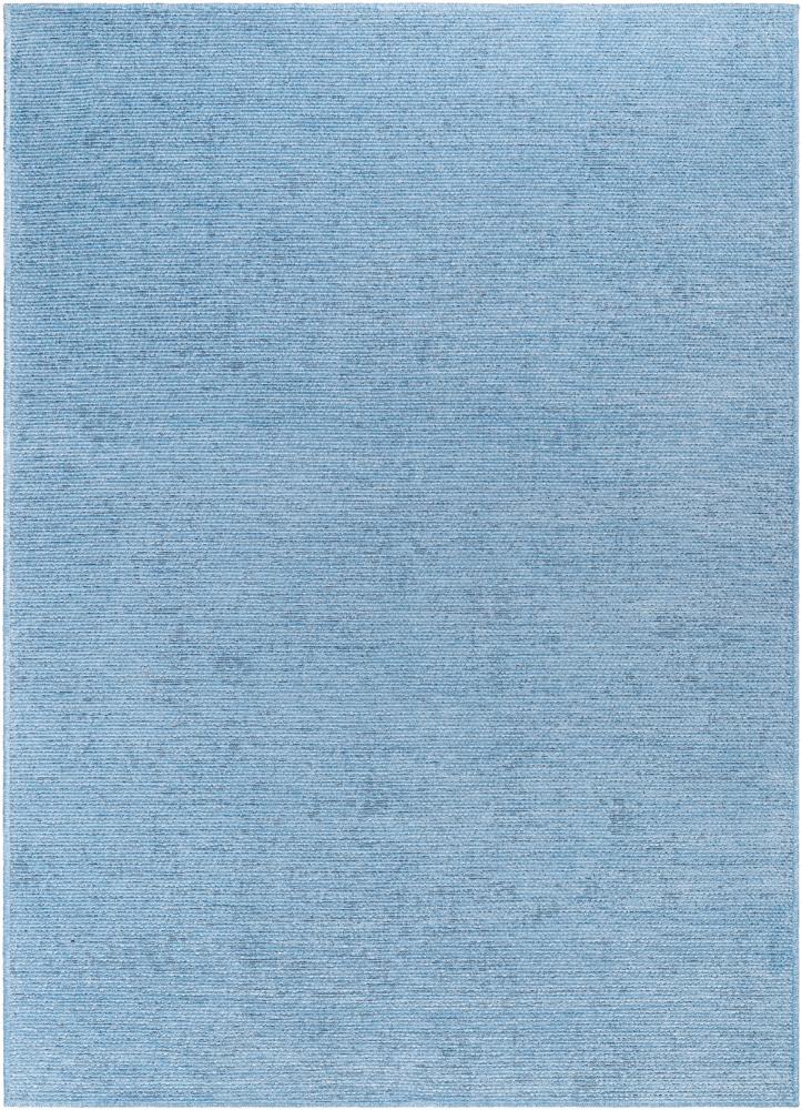 Livabliss - Quebec 53inx7 Machine Woven Rug - QBC2304-537 veiw 1